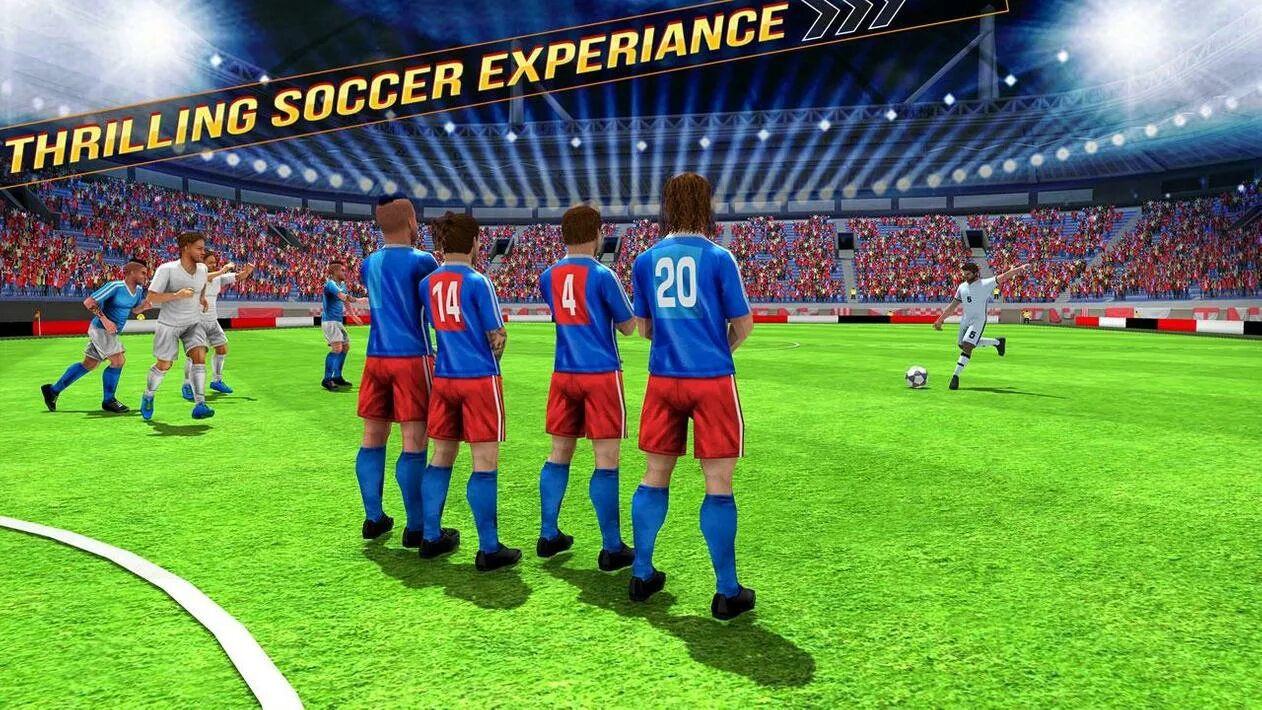 Футболисты на поле. Пенальти игра. Fifa 15 vita. Score match. Футбол 2023 игра.