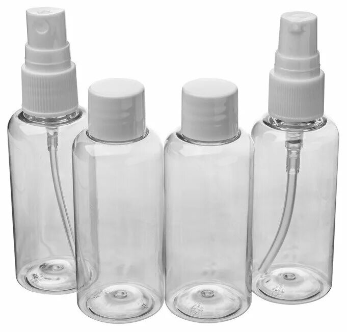 дорожные флаконы. Farres набор дорожный lx0002 флаконов 8 в 1. набор дорожных флаконов easy travel mini. темный флакон косметики. Dewal beauty дорожный набор dbts-2b бутылка 80 мл с крышкой 2 шт, воронка.