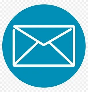 But mail