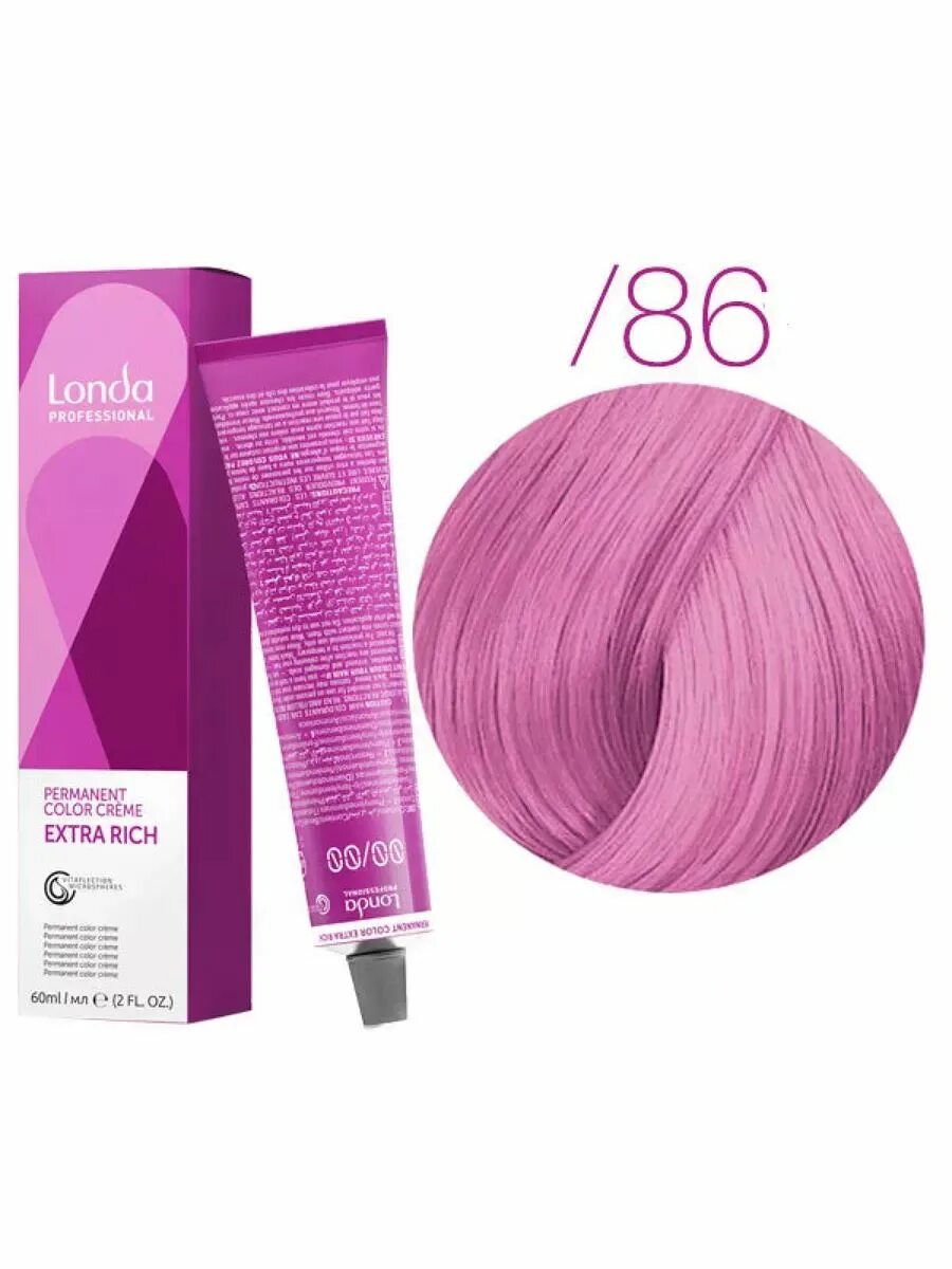Лонда 69. Londa professional 12/89. Палитра 9/60 londa. Краска лонда 10/81. Londacolor /69 фиолетовый сандрэ пастельный микстон 60 мл.