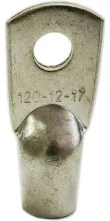 Тмл 120 12