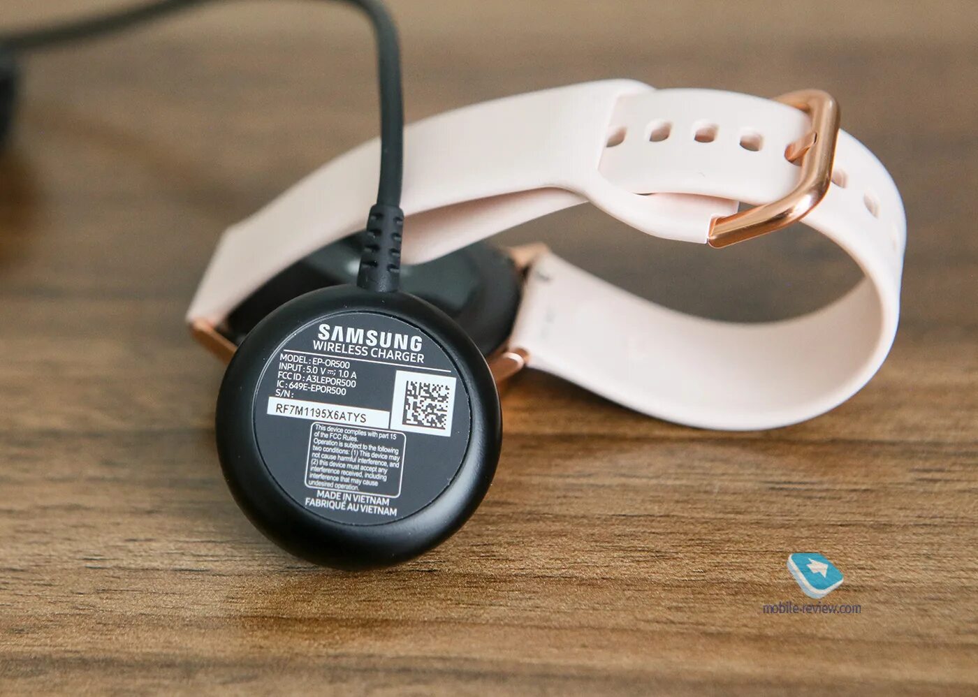 Samsung galaxy watch зарядное. Samsung galaxy watch active sm-r500. samsung galaxy watch active 1. зарядка для часов самсунг актив 2. samsung galaxy watch 3 зарядка.