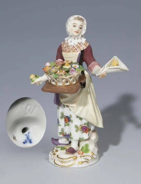 Заготовки для декупажа из пенопласта. Фигурки для рукоделия. Товары для рукоделия. Фигурки для рукоделия чб. Интересные изделия из проволоки.