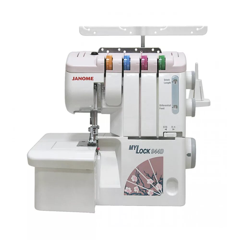 Janome 844. Оверлок janome samurai 1000. Janome 730d оверлок. Швейная машина janome el530. Оверлок vlk napoli 2900.
