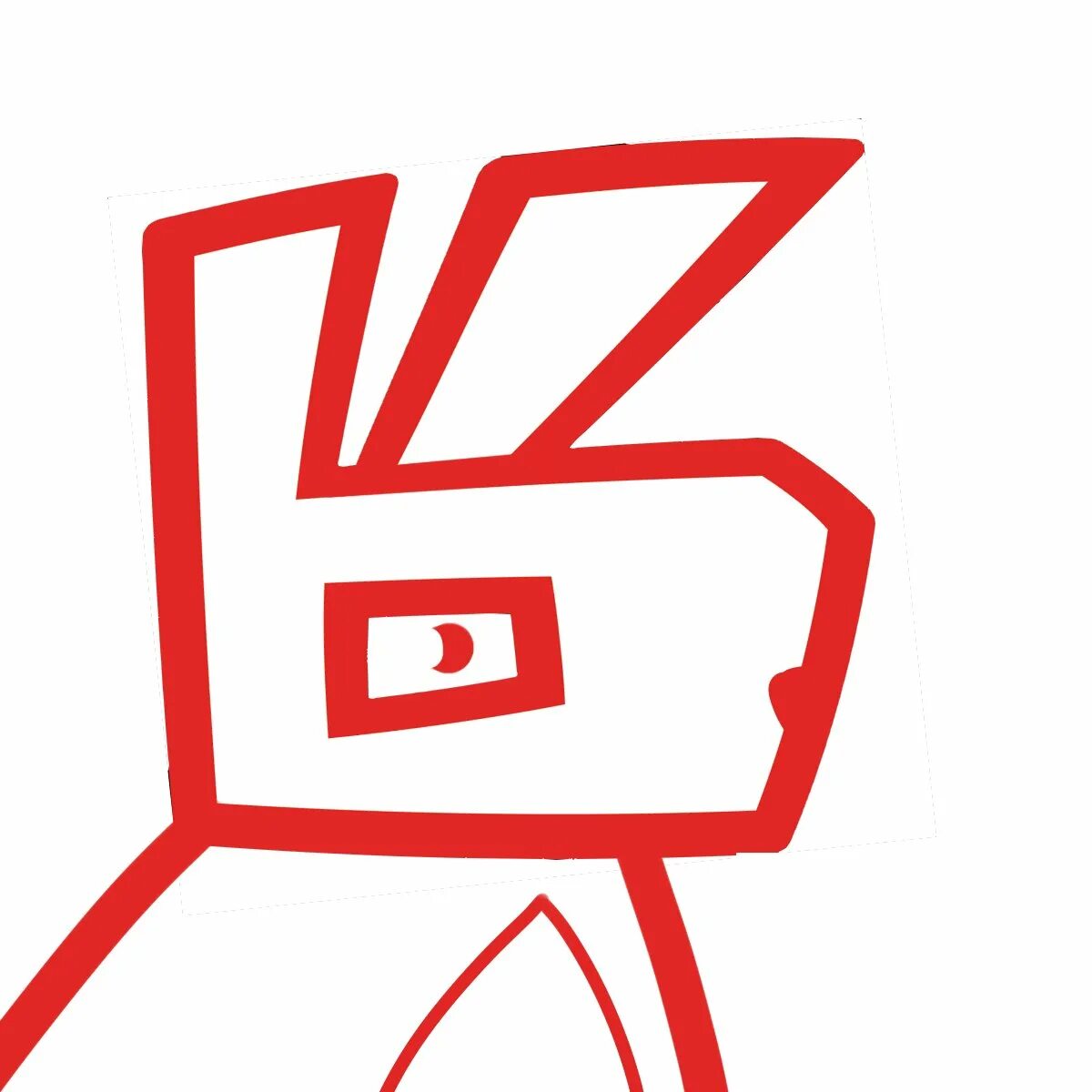 Roblox logo. РОБЛОКС logo. Старый логотип РОБЛОКСА. Фото РОБЛОКС. Логотип РОБЛОКС 2015.