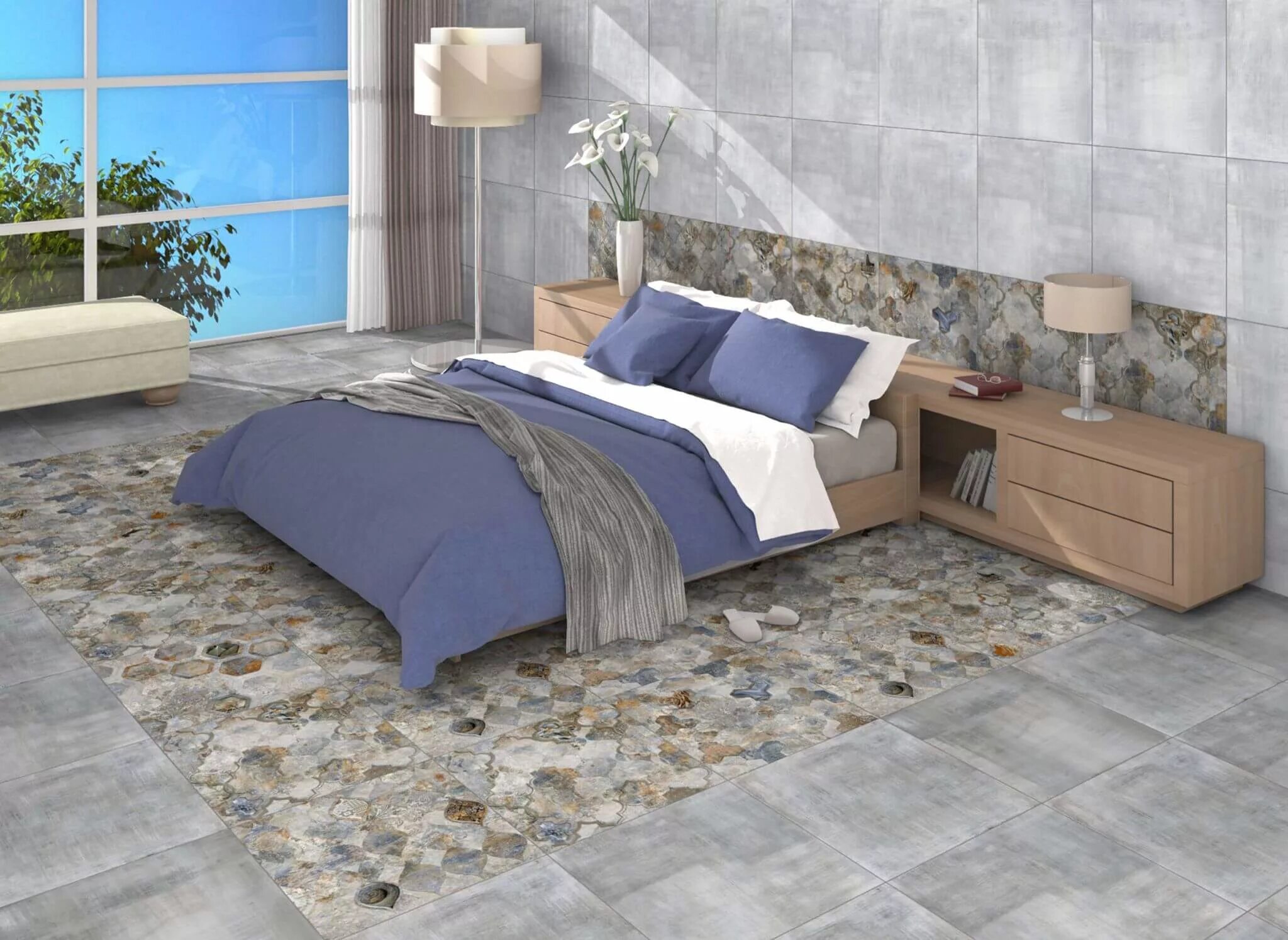 Керамогранит Absolut keramika Santorini 60*60. Керамогранит Absolut keramika Corfu Santorini 60x60. Santorini Absolut keramika напольная плитка 60х60. Corfu MG 60x60 керамогранит. Absolut keramika