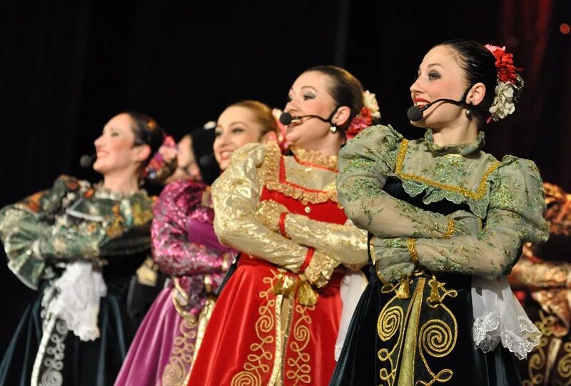 государственный ставропольский ансамбль ставрополье. громаков иван иванович ансамбль ставрополье. казачий хор ставрополь. казачий танцевальный ансамбль ставрополь. казачьи ансамбли ставрополя.