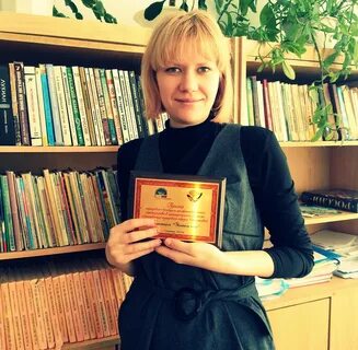 Анастасие борисовне