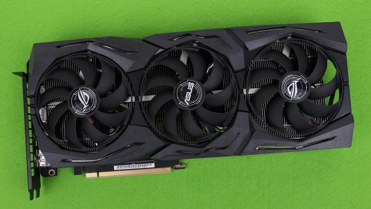 NVIDIA GEFORCE GTX 1660 ti 6 ГБ. ASUS GEFORCE GTX 1660 ti. GEFORCE GTX 1660 ti Strix OC. Nvidia geforce gtx 1660ti