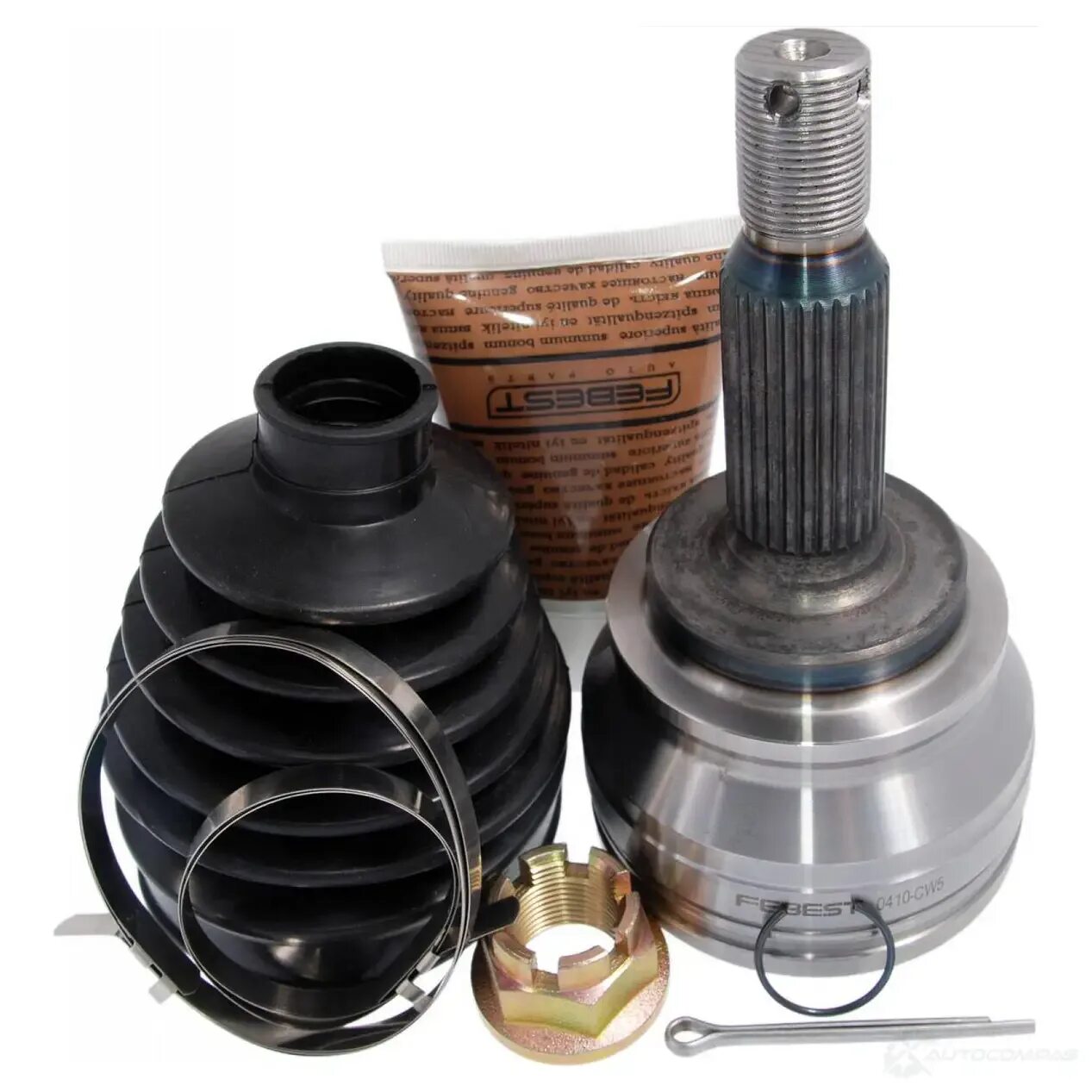 Шрус наружный с abs аутлендер 1 артикул внутренний 23. Just drive jeh0055. Шрус внутренний митсубиси аутлендер хл 3. Шрус аутлендер хл. Митсубиси оутлендер 2003 год шрус наружный левый.