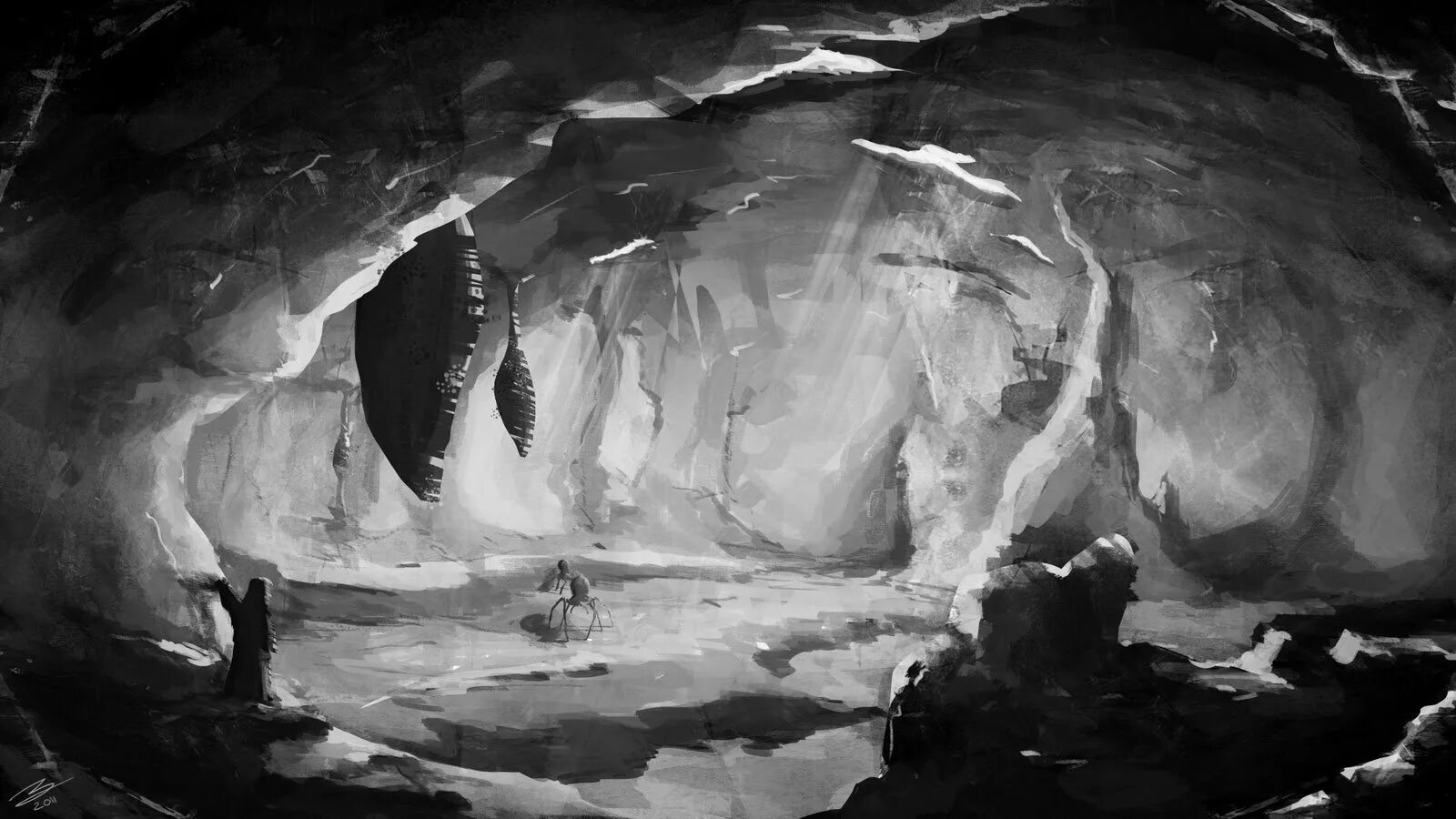 Пещера карандашом. Пещера графика. Сталактитовый грот вектор. Пещера скетч. Пещера раскраска.