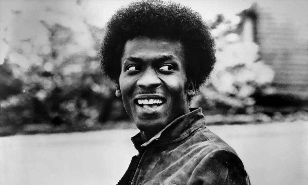 Джимми хендрикс. Джимми хендрикс фото. Jimi hendrix. Jimmy cliff with family. Jimmy cliff.