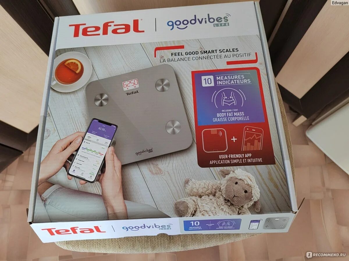Умные весы tefal goodvibes life bm9600s1. Весы tefal goodvibes life bm9600s1. весы напольные tefal goodvibes life bm9600s1. умные весы tefal bm9610s1. tefal goodvibes life bm9620s1.