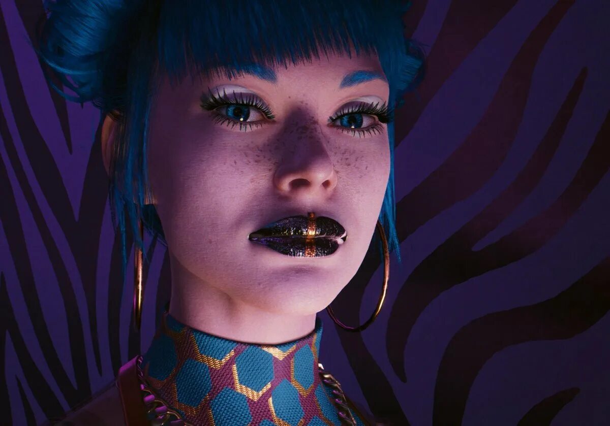 Киберпанк фантом либерти прохождение. Cyberpunk 2077 уилсон. cyberpunk 2077 умбра. киберпанк реал лайф. cyberpunk 2077 экскалибур.