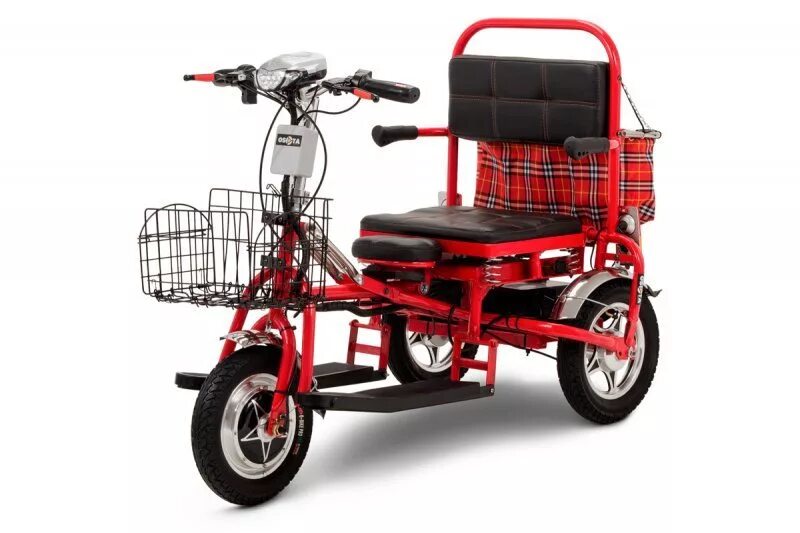 Трицикл adjutant 350w 48v. Электротрицикл mytoy 1500. Электротрицикл rutrike трансформер. Электротрицикл osota adjutant 350w. Трицикл green city s2 v2.
