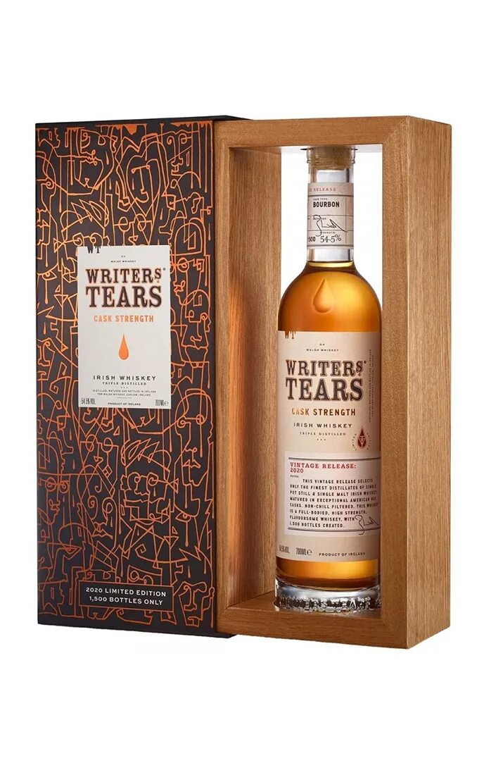 Writers tears Cask strength. Виски райтерс Тирс. Cask strength виски. Irishman виски Single Malt and Single Pot. Writers tears 0.7