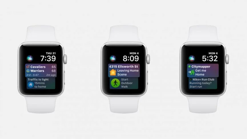 Как пользоваться смарт браслетом из китая инструкция на русском. Apple watch милитари. Часы watch как пользоваться. Apple watch california. Как настроить смарт часы.