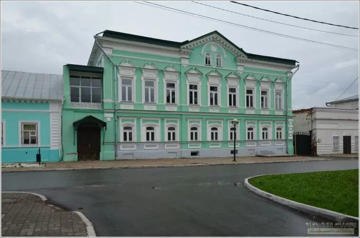 Татарстан елабуга улица покровская-дом 109. Татарстан колледж алабуга. Елабуга колледж алабуга политех. Елабуга заповедник. Елабуга алабуга политех.