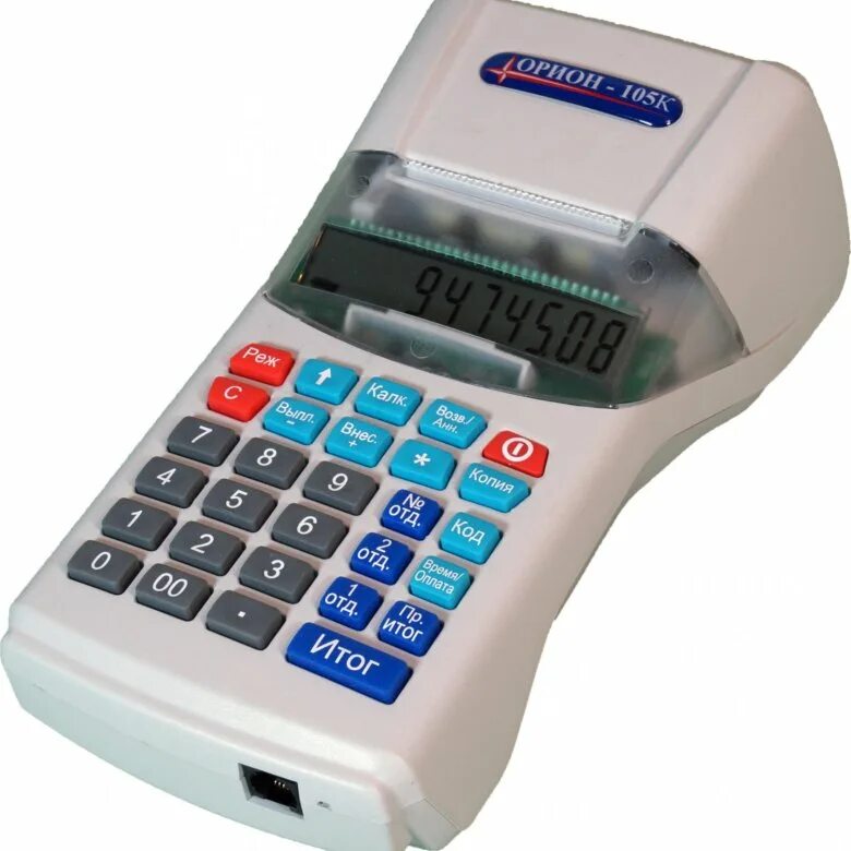 Орион 100 чпм. Ккм амс-100к. Орион 100. Орион 100 чпм. Клавиатура ккм амс 100к.