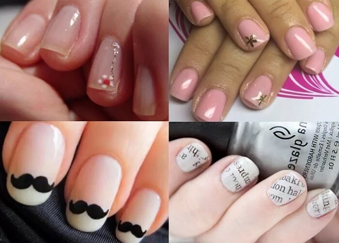 ногти в школу. ногти в школе можно ли. маникюр. ногти в школе можно ли. ногти в школе можно ли.