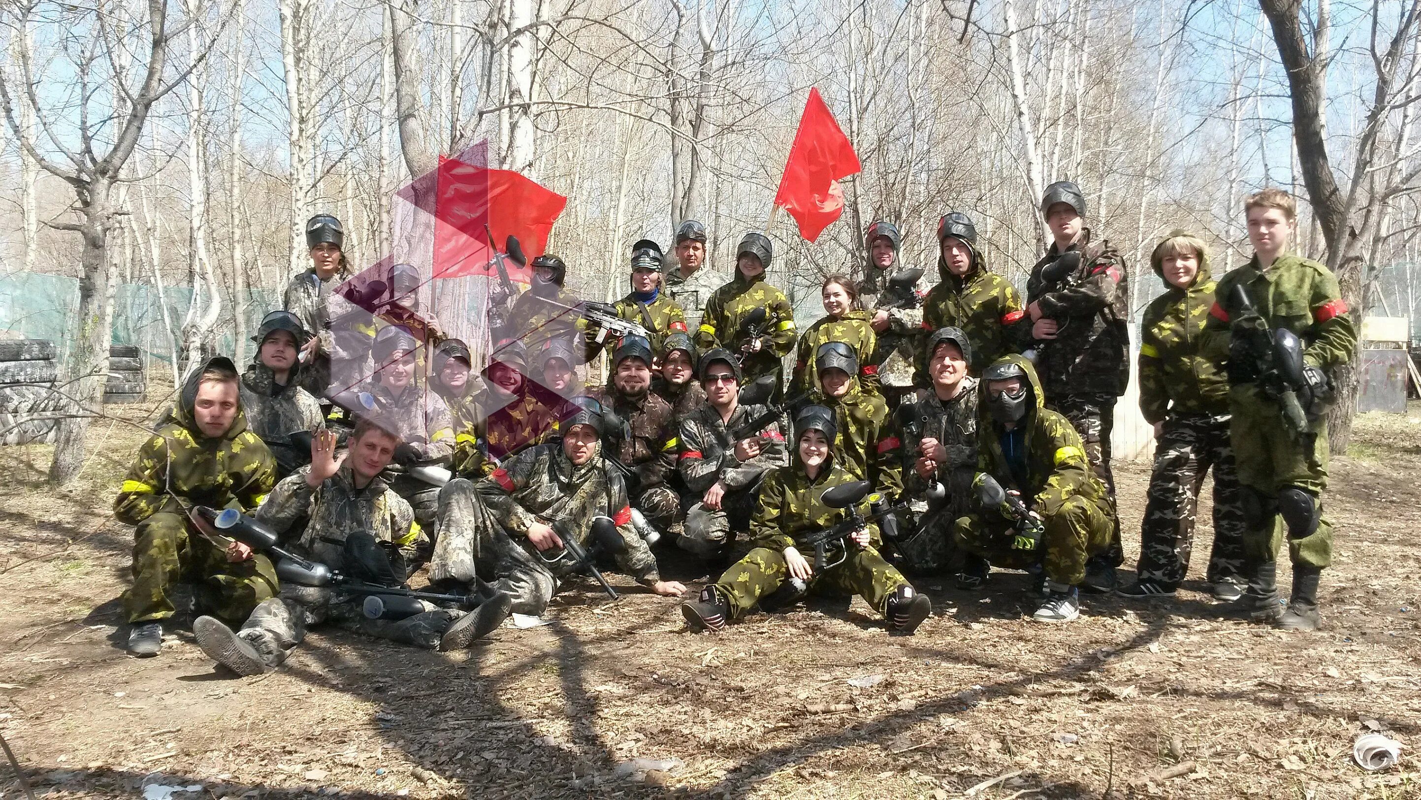 Клуб омон. Лемешево Подольск пейнтбол. Застава пейнтбол Краснодар. Застава пейнтбол Хабаровск. Шквал Барнаул пейнтбол.