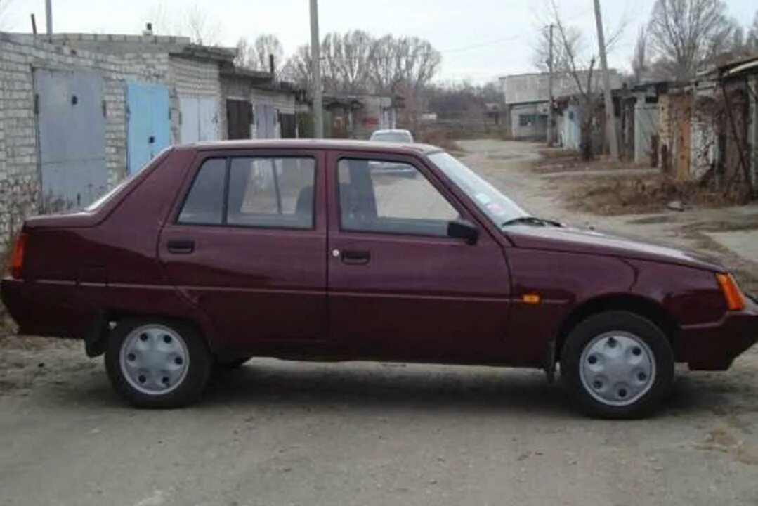 Славута бу. Славута бу. Славута бу. Заз-1103 «славута». Славута бу.