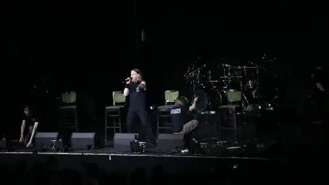 Кипелов косово поле