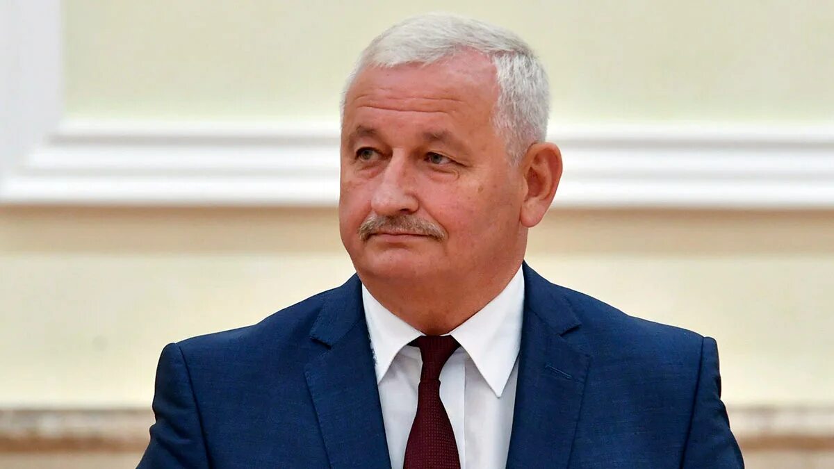 Министр промышленности беларуси. Пархомчик беларусь. Пархомчик. Пархомчик беларусь. Пархомчик.