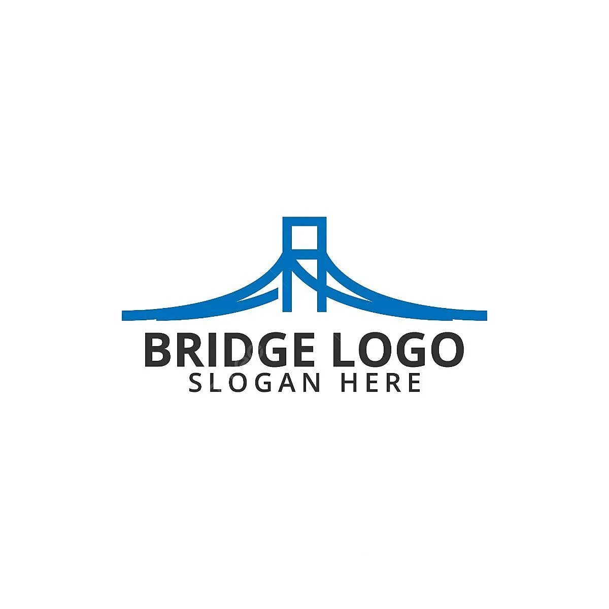 Логотип bridge. Bridge логотип. логотип строительство мостов. mostom логотип. мост логотип шаблон.
