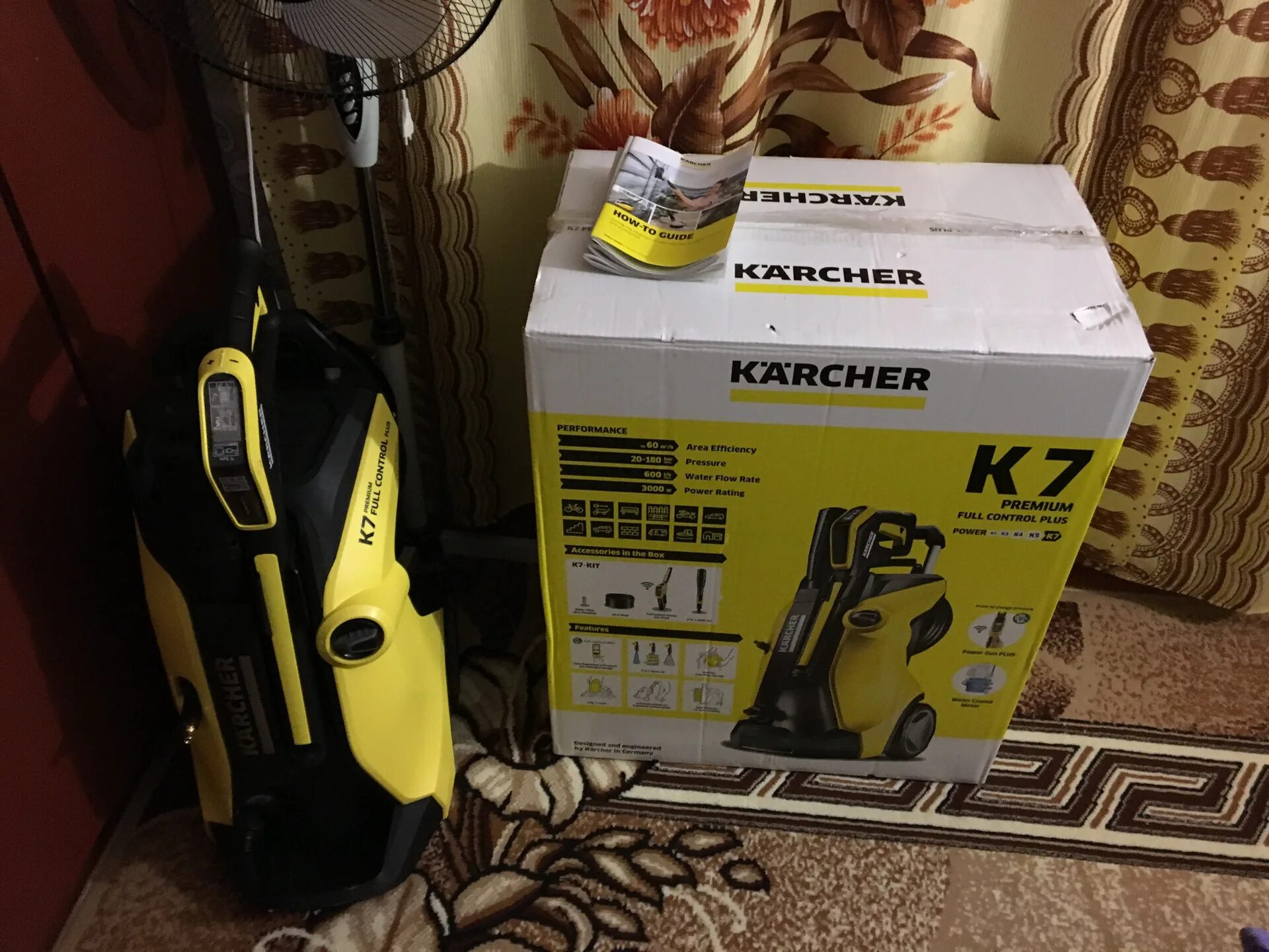 Мойка Karcher k7 Full Control Plus. Мойка Керхер к7 премиум. Karcher k7 Premium Full. Мойка высокого давления Karcher 7.