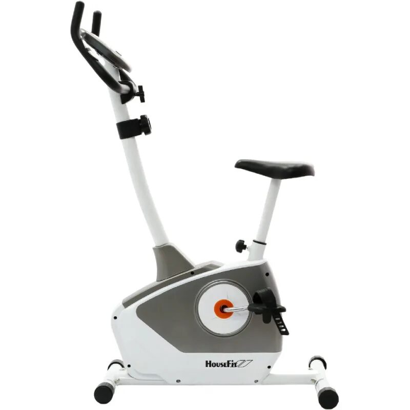 Велотренажер housefit health guaranty. Велотренажер хаус фит механический. Велотренажер housefit hb. Велоэргометр housefit hb-8126hp. Велотренажер хаус.
