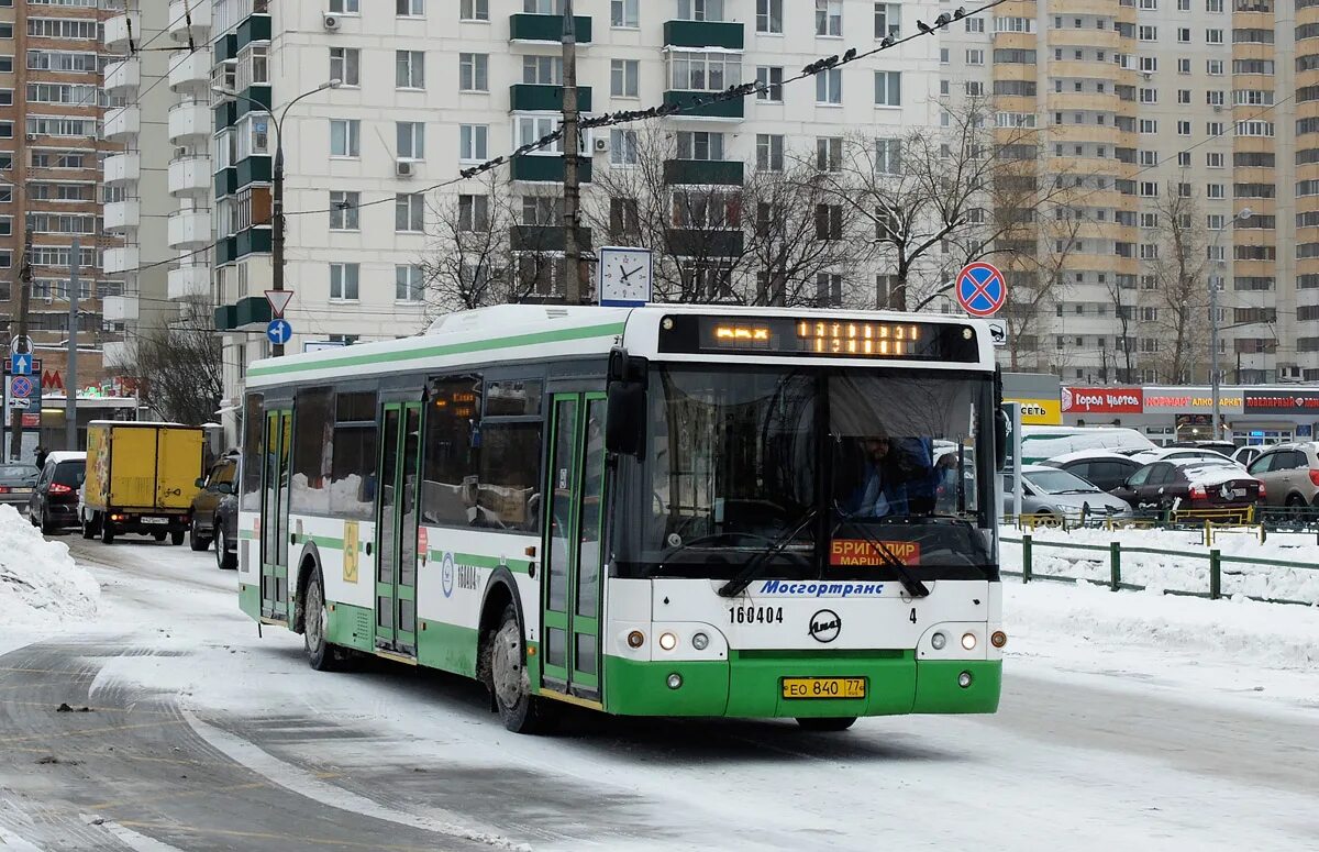 маршрут 25 маршрутки. маршрут 25. схема движения автобусов рыбинск. маршрут 18 автобуса сыктывкар схема с остановками. в благовещенске перекроют перекресток улиц амурская пушкина.