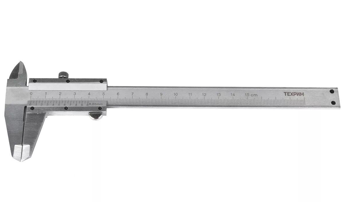 ШЦ-II-250-0,05. Штангенциркуль чиз ШЦ-1-150 0.05. Штангенциркуль ШЦ-II-250 0,1. Штангенциркуль ШЦ-2-250-0,1 ГОСТ 166-89.