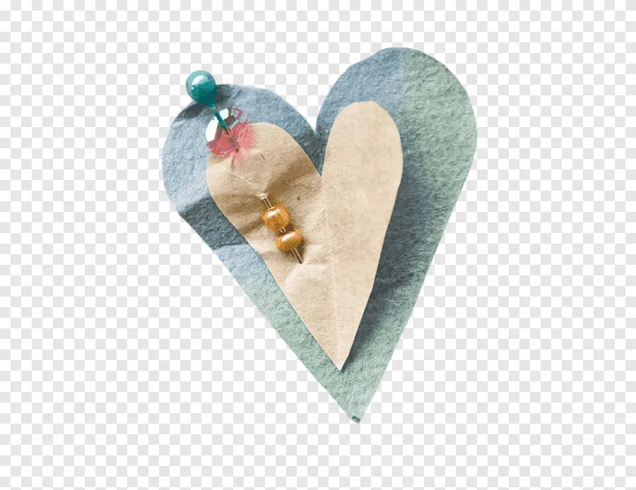 Paper pin. Сердце с булавкой. брошь любовь. ozon сердечки на булавке. broche paper.