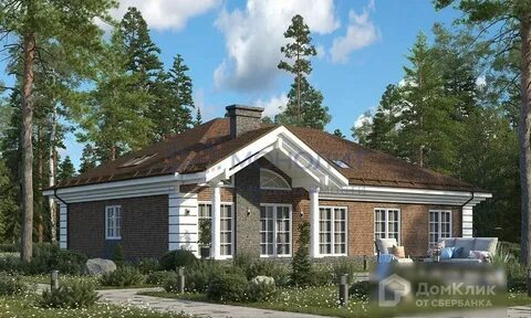 Приозерное нижегородская область богородский