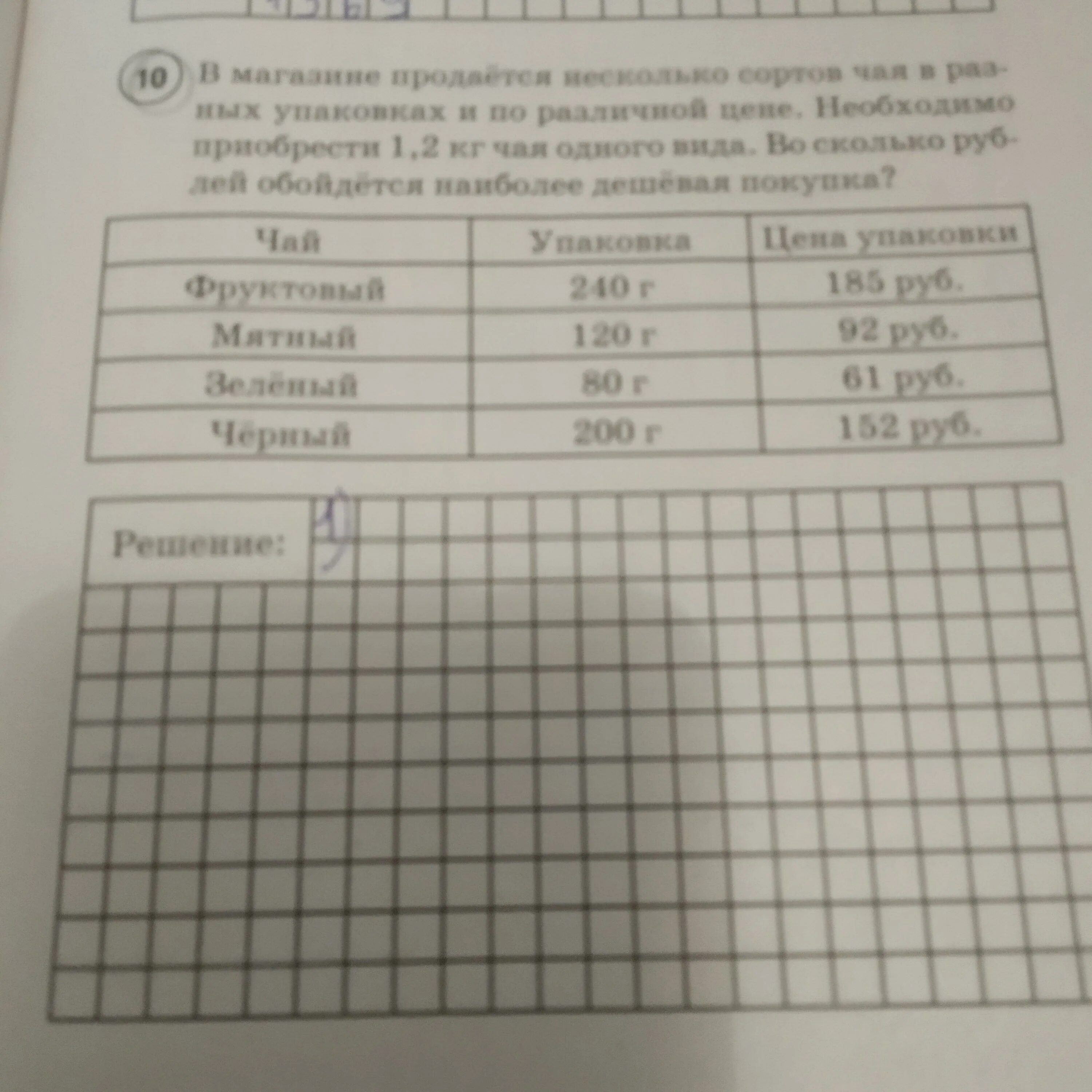 Магазине продается несколько. В магазине продается несколько сортов чая. в магазине продается несколько сортов чая в разных упаковках. в магазине продаётся несколько видов сортов чая. в магазине продаётся несколько видов кофе разных сортов нужно.