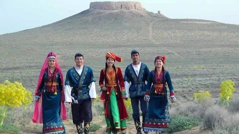 Узбекский каракалпакский переводчик