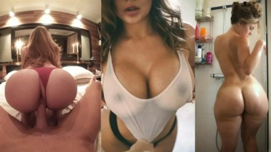 Анастасия Квитко Фото Голая Хакеры