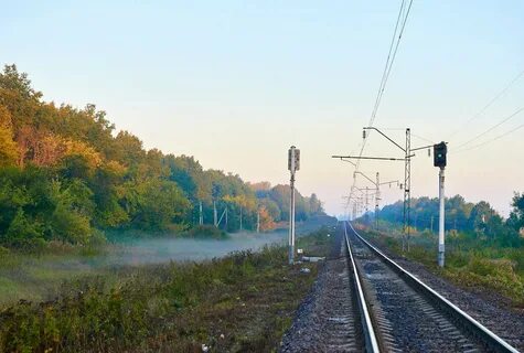 Погода узуново московская область серебряно