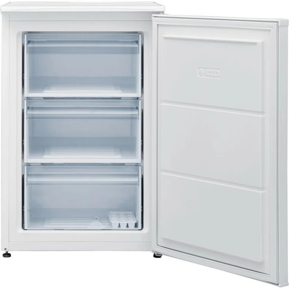 Холодильник купить цена индезит. Морозильная камера Kraft KF-hs177 w. Морозильная камера Kraft KF-HS 125 W. Tesler RC-95 Silver.