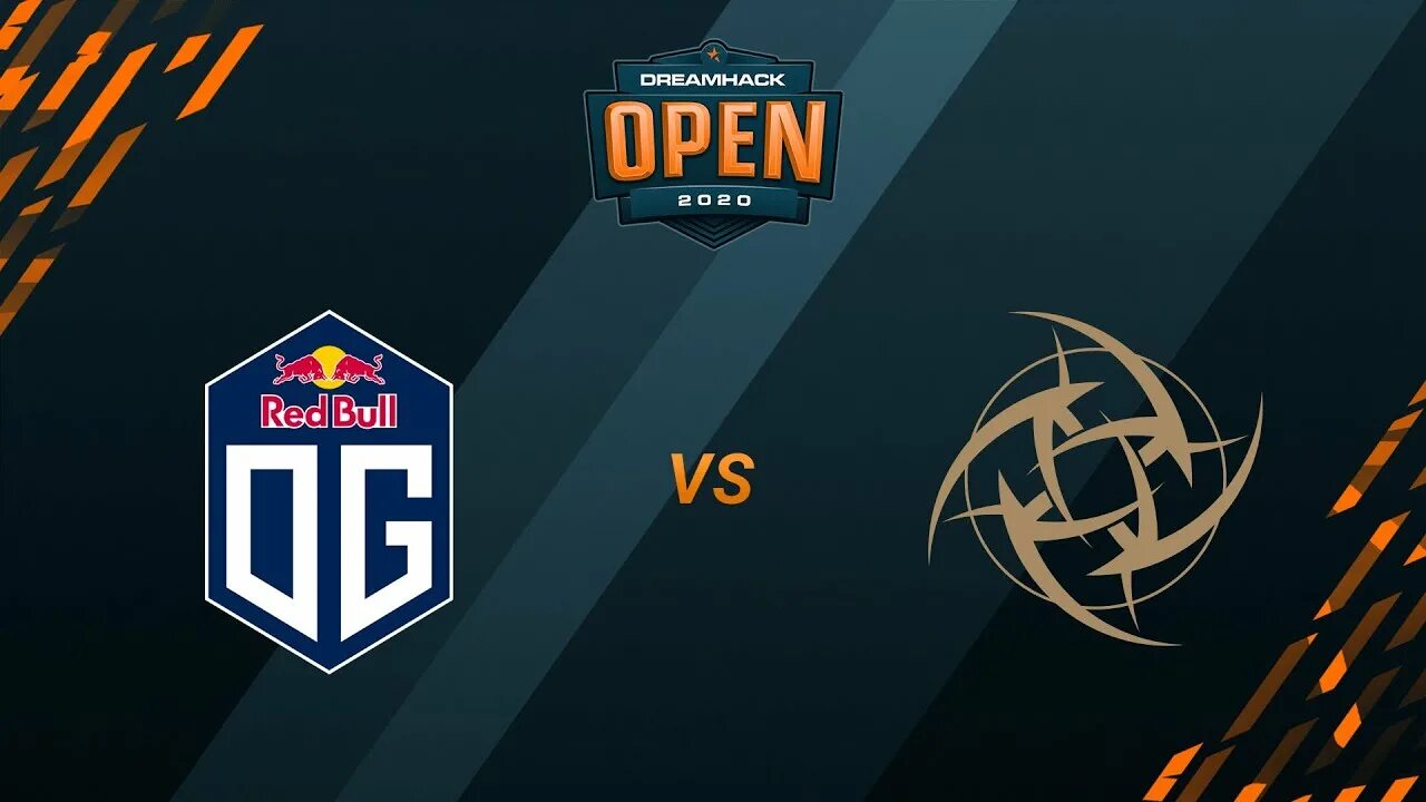 Og vs. Og NIP. NIP vs VP 2022. Нипы команда КС. Наклейки НИП 2014 DREAMHACK.