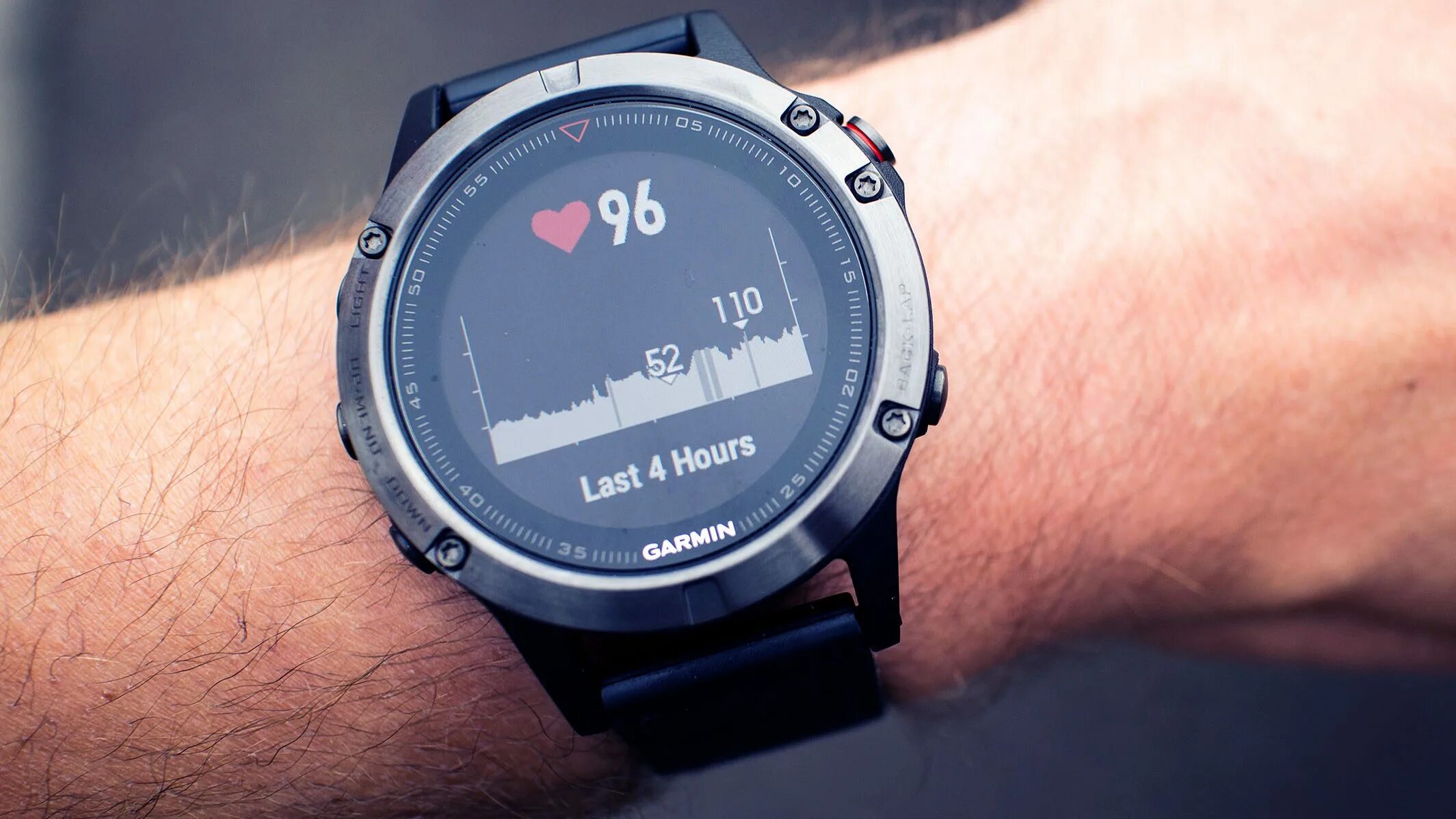 Garmin fenix 7x цена. Garmin Fenix 7x. Garmin Fenix 7. Garmin Fenix 7 Pro Solar. Garmin Fenix 7x Pro Solar.