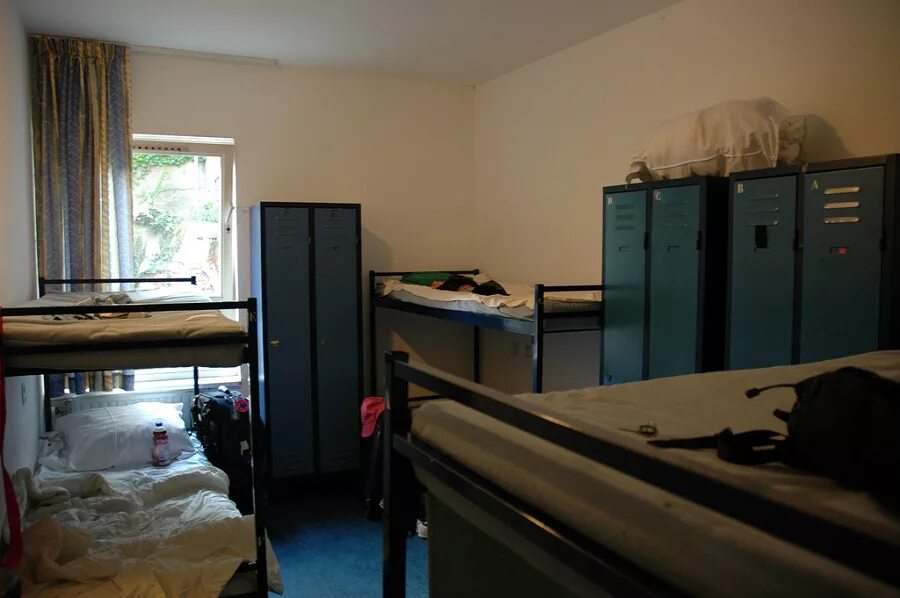 Самый плохой отель. Самый плохой отель. Ужасные номера в отелях. Самый худший отель. Самая плохая гостиница.