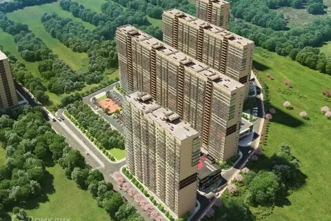 Жк краснодар отзывы покупателей