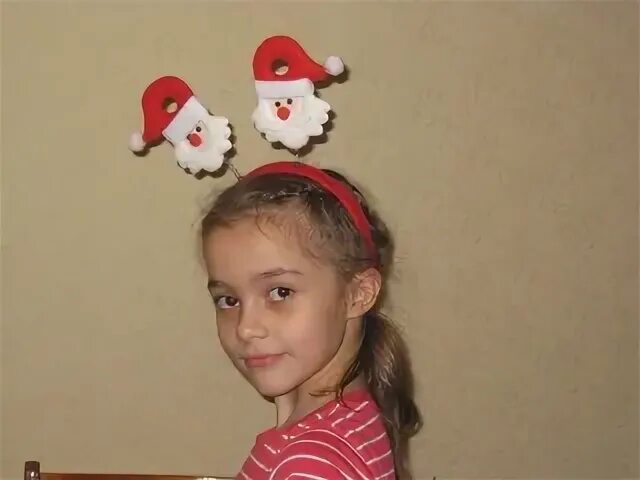 Черникова ижевск