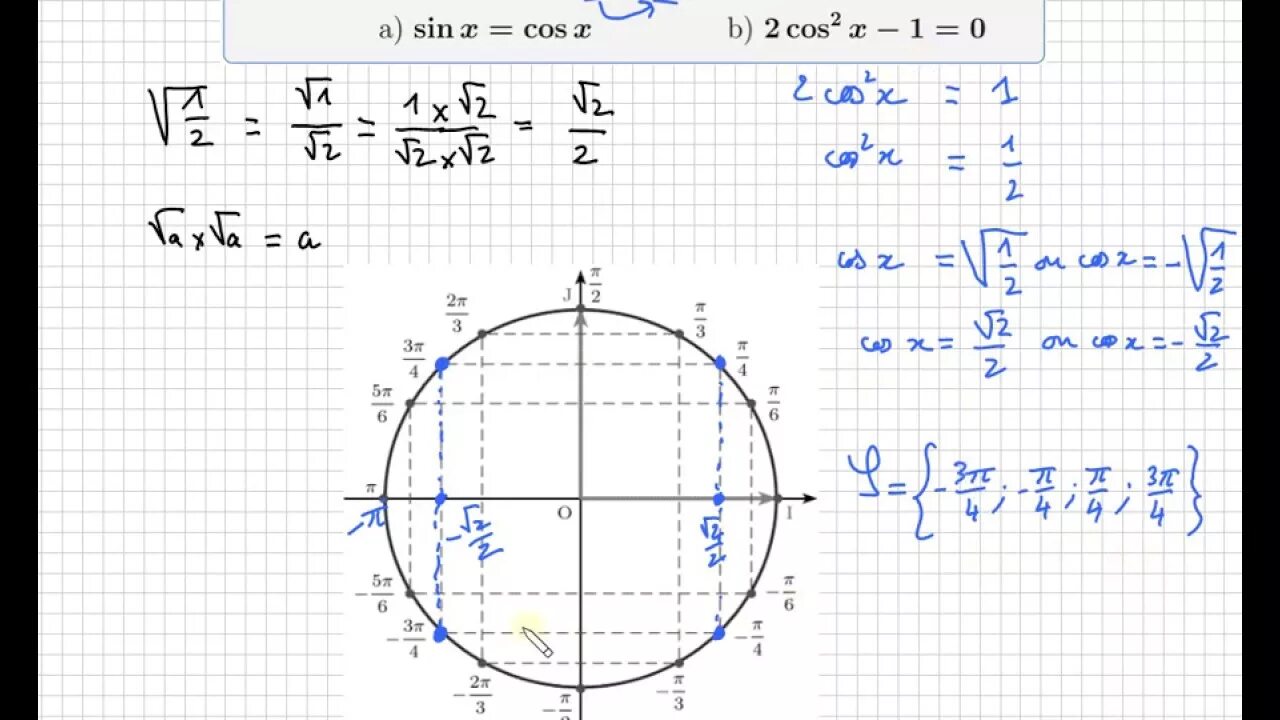 2кос2х-КОСХ-1 0. Синус х = кос х. Кос х 0. Кос х 1.