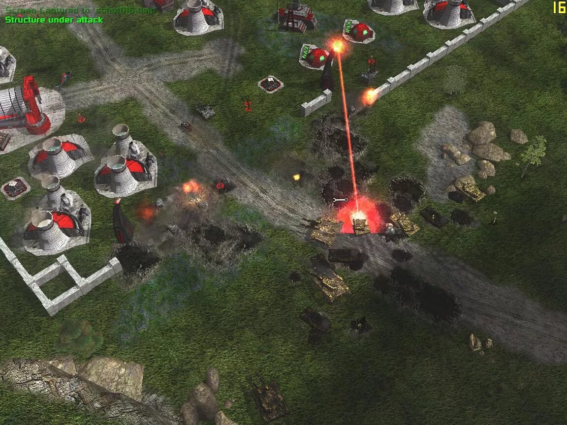 Conquer dawn. Command &amp; conquer: tiberian dawn. command &amp; conquer 1 tiberian dawn. tiberian dawn redux. command conquer tiberian dawn remastered.
