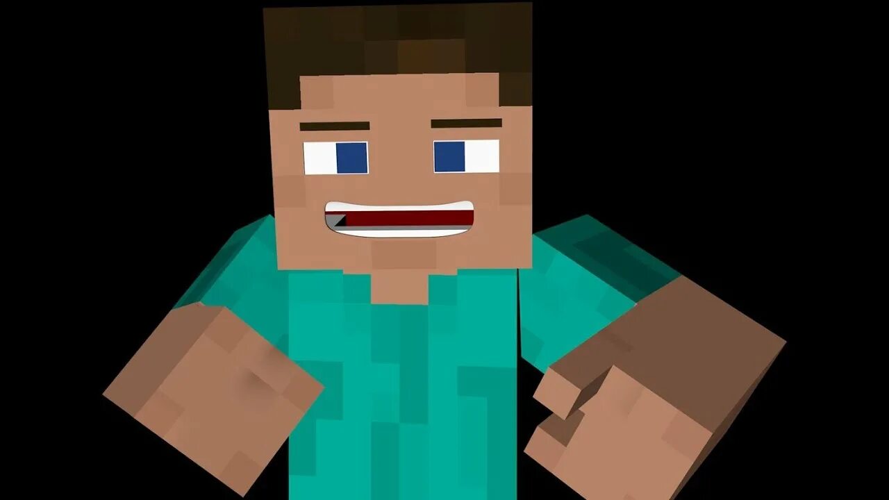 Steve is from