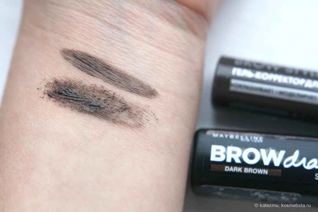 Гель для бровей luxvisage brow. Гель для бровей LUXVISAGE Brow Styler 3 in 1. LUXVISAGE гель для бровей LUXVISAGE Brow Styler 3 in 1 корректор. LUXVISAGE гель-корректор д/бровей Brow Styler. LUXVISAGE Brow super Fix 12h.