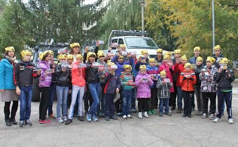 Цо екатеринбург